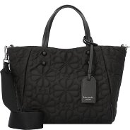 Kate Spade New York Go Tote Borsetta 21 cm Foto del prodotto Kate Spade New York Go Tote Borsetta 21 cm Foto del prodotto