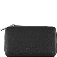 Windrose Astuccio per manicure Beluga 13 cm in pelle Foto del prodotto