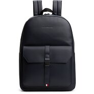 Tommy Hilfiger Foundation Zaino da giorno 43 cm Scomparto per laptop Foto del prodotto