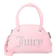 Juicy Couture Kimberly Borsa a tracolla 32 cm Foto del prodotto Juicy Couture Kimberly Borsa a tracolla 32 cm Foto del prodotto