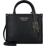 Liu Jo Ridhi Borsa a tracolla S 26 cm Foto del prodotto