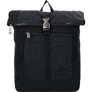 camel active Zaino Boo Journey 36 cm Foto del prodotto