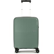 American Tourister Summer Hit 4 ruote Carrello della cabina 55 cm Foto del prodotto