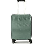 American Tourister Summer Hit 4 ruote Carrello della cabina 55 cm Foto del prodotto