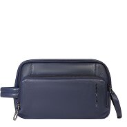 Piquadro Cronus Borsa da toilette Pelle 24 cm Foto del prodotto