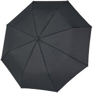 Doppler Ombrello tascabile Carbonsteel Magic 29 cm Foto del prodotto