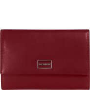 Samsonite Image Leather Portafoglio Protezione RFID Vera Pelle 15 cm Foto del prodotto