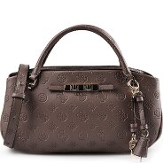 Guess Carmella Borsetta 33 cm Foto del prodotto