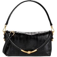 Gianni Chiarini Bea Borsa a spalla Vera Pelle 25 cm Foto del prodotto