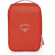 Osprey Gerla Ultralight Packing Cube 15 cm Foto del prodotto