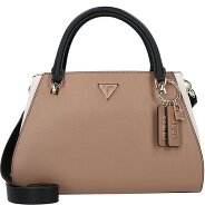 Guess Noelle II Borsetta 31.5 cm Foto del prodotto