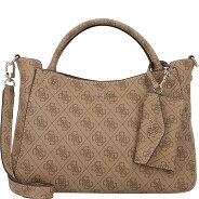 Guess Brenton Borsa shopper 27 cm Foto del prodotto Guess Brenton Borsa shopper 27 cm Foto del prodotto