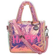 Buffalo Boxy07 Mini borsa a mano 17.5 cm Foto del prodotto Buffalo Boxy07 Mini borsa a mano 17.5 cm Foto del prodotto
