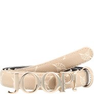 Joop! Cintura con logo Foto del prodotto