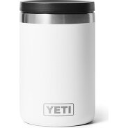 Yeti Rambler Thermobehälter 473 ml Foto del prodotto