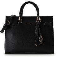 Liu Jo Manh Borsa shopper M 31 cm Foto del prodotto