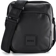 Boss Oryo Mini Borsa Borsa a tracolla 17 cm Foto del prodotto
