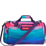 Step by Step Borsa sportiva 36 cm Foto del prodotto