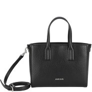 Joop! Jeans Principale Kristina Borsa shopper 30 cm Foto del prodotto