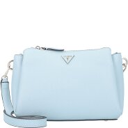 Guess Noelle II Borsa a tracolla 24 cm Foto del prodotto