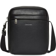Calvin Klein Raised Borsa a tracolla 19 cm Foto del prodotto