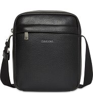 Calvin Klein Raised Borsa a tracolla 19 cm Foto del prodotto