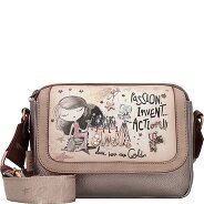 Anekke Hollywood Borsa a tracolla 25 cm Foto del prodotto