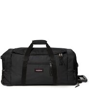 Eastpak Leatherface M + 2 ruote 68 cm Foto del prodotto