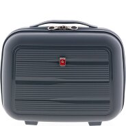 Gladiator 0800 Astuccio 34 cm Foto del prodotto