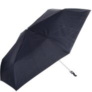 Samsonite Ombrello tascabile Rain Pro 24 cm Foto del prodotto