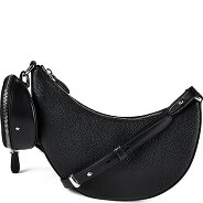 Kate Spade New York Hug Borsa a tracolla 25 cm Foto del prodotto