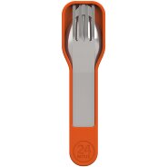 24Bottles Set di posate 4 pezzi. Foto del prodotto