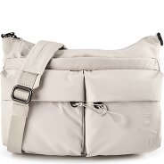 aunts & uncles Japan RE Lite Mogami Borsa a tracolla 30 cm Foto del prodotto