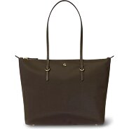Lauren Ralph Lauren Keaton Borsa shopper 36 cm Foto del prodotto