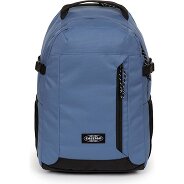 Eastpak Smallker Pro Zaino da giorno 46 cm Vano porta PC Foto del prodotto