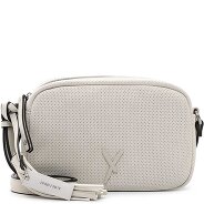 Suri Frey SFY Romy Borsa a tracolla 30 cm Foto del prodotto Suri Frey SFY Romy Borsa a tracolla 30 cm Foto del prodotto