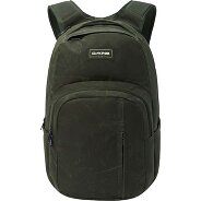 Dakine Campus 28L Zaino da giorno 51 cm Vano porta PC Foto del prodotto