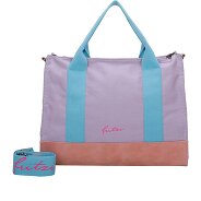 Fritzi aus Preußen Tote Bag Borsa shopper 40 cm Foto del prodotto