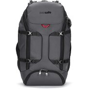 Pacsafe Venturesafe EXP35 Zaino RFID 52 cm Scomparto per computer portatile Foto del prodotto