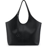 FredsBruder My Bestie Borsa shopper 50 cm Foto del prodotto