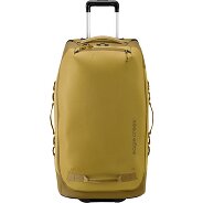 Eagle Creek Expanse 2 ruote Carrello 73 cm Foto del prodotto