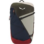 Salewa Puez 32 +5 Zaino da trekking 59 cm Foto del prodotto