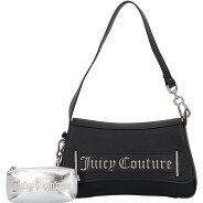 Juicy Couture Jasmine Borsa a tracolla 24 cm Foto del prodotto Juicy Couture Jasmine Borsa a tracolla 24 cm Foto del prodotto