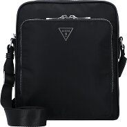 Guess Milano Borsa a tracolla 21 cm Foto del prodotto