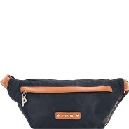 Picard Marsupio Sonja 26 cm Foto del prodotto