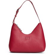 Tommy Hilfiger Jeans Tjw Must Borsa a tracolla 27 cm Foto del prodotto