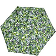 Doppler Kids Ombrello tascabile per bambini 23 cm Foto del prodotto