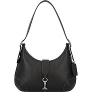 Coach Originals Borsa a tracolla Pelle 28 cm Foto del prodotto