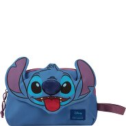 Samsonite Sammies Borsa da toilette 23 cm Foto del prodotto