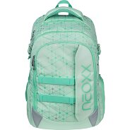 Neoxx Active Pro Zaino da scuola 45.5 cm Foto del prodotto